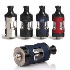 INNOKIN T20S TANK